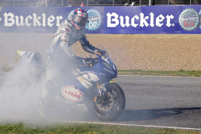 CEV 2006