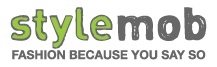 Stylemob, compartiendo nuestra moda y siendo valorado por los demás