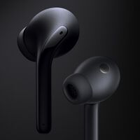 Amazon rebaja los auriculares inalámbricos baratos de Xiaomi y deja su precio por los suelos