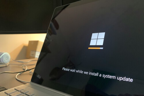Windows 10 acabará o suporte até 2026. Imagem: Clint Patterson