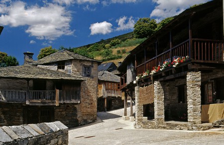 Penalba De Santiago