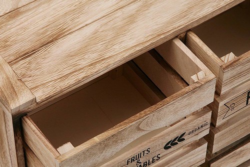 Amazon Prime Day: Mejores ofertas del día en Hogar