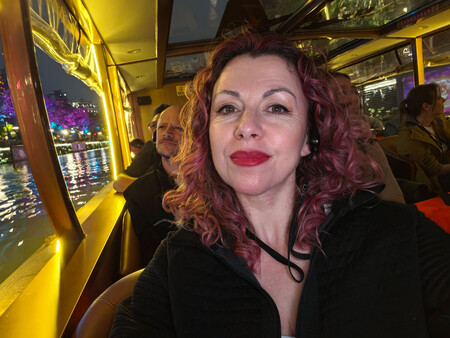 Oppo Find X9 Ultra 54