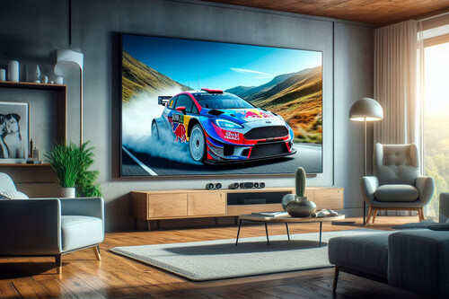 Wrc