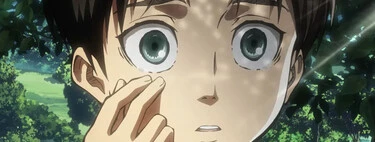 Seis animes que tienen un primer episodio inmejorable 