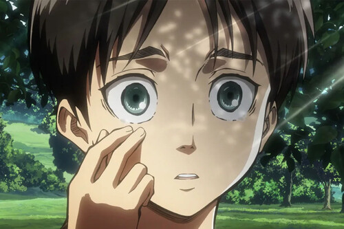 ¿Quieres empezar con buen pie un anime? Estas seis series tienen un primer episodio tan bueno que te dejarán con ganas de más