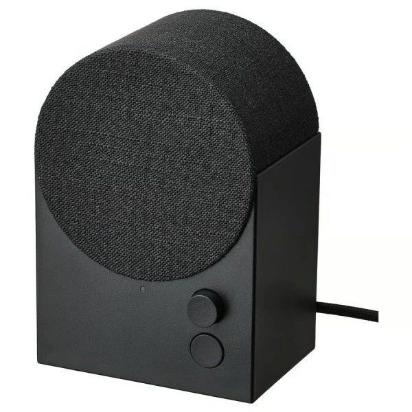 NATTBAD Altavoz Bluetooth