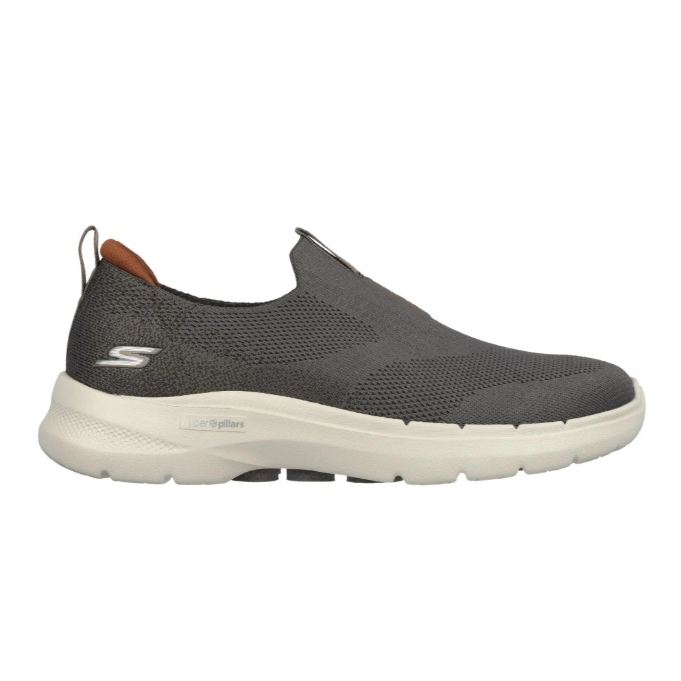 Skechers Go Walk 6 para Hombre
