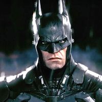 Sony ya tiene suficiente con Spider-Man y pasa de Batman y compañía. Warner Bros. pierde a un posible comprador