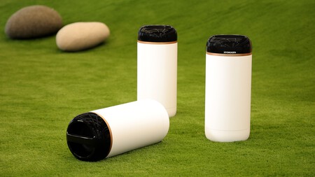 Cartuchos Intercamiables De Toyota002