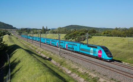 De Atocha a Sants por un euro, así quiere conquistar Ouigo las líneas de AVE en España