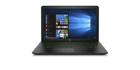 Hp Pavilion Power 15 Cb033ns