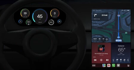 アップルカープレイカー