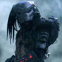 Predator ha confirmado una de las teorías más famosas de los fans para sobrevivir a sus matanzas sanguinarias