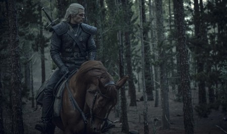 Las primeras opiniones de la serie de The Witcher en Netflix la colocan como un auténtico bombazo