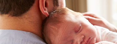 Trabajo confirma que el permiso de paternidad será de ocho semanas en 2019