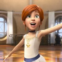 15 películas de niños con talento que les animarán a descubrir el suyo y perseguir su sueño 