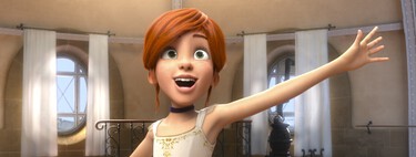 15 películas de niños con talento que les animarán a descubrir el suyo y perseguir su sueño 