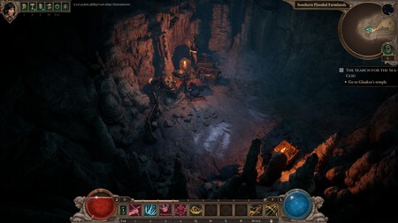 Titan Quest 2