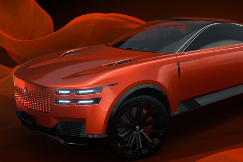 Century One Of One 1