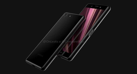 ¿Adiós a los modelos Compact? Un directivo de Sony advierte que "la gente quiere ahora mucha más superficie"