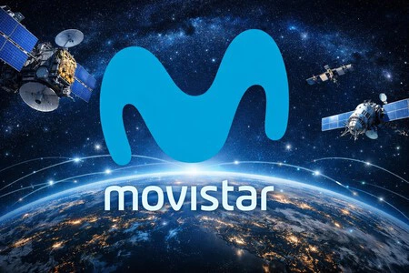 Movistar
