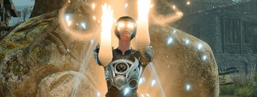 Si hubieran metido este hechizo, Baldur's Gate 3 sería el doble de inmenso y complejo, pero por seguridad se dejó fuera. Así es como nos quedamos sin "Disipar Magia" 