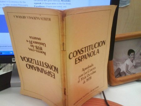 La modificación fiscal a las SICAVs con efectos retroactivos puede ser anticonstitucional