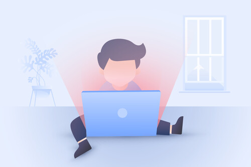 Sin Titulo 2025 03 05t180110 718