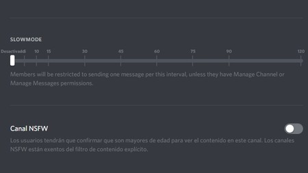 DISCORD, sistema distribuido 450_1000