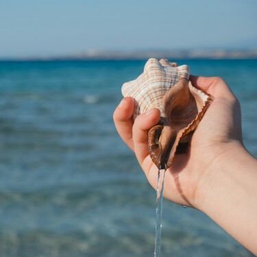 Si sufres apnea del sueño, este truco tradicional y avalado por la ciencia puede ayudarte a dormir mejor