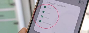 Dos por uno en WhatsApp: ahorra espacio en tu móvil y evita estafas