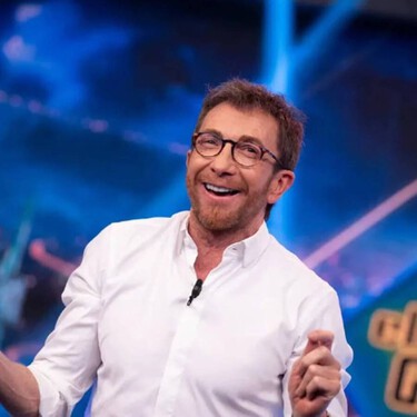 Pablo Motos
