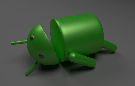 Cómo actualizar tu Android aunque no haya actualización oficial