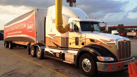 Ley Emisiones Caifornia 23