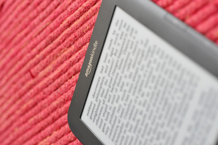 A Amazon se le acaba el chollo con los precios de los ebooks en Europa