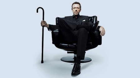 El día que Murdoch cortó la emisión de House