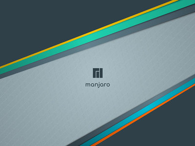 Ni OpenOffice, ni LibreOffice: Manjaro incluirá un suite de ofimática privativo para ofrecer mayor compatibilidad con MS Office