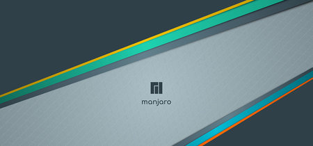 Ni OpenOffice, ni LibreOffice: Manjaro incluirá un suite de ofimática privativo para ofrecer mayor compatibilidad con MS Office