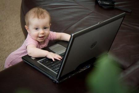 Blogs de papás y mamás (LXIII)