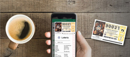 TuLotero y otras soluciones digitales para la gente despistada que lo pierde todo