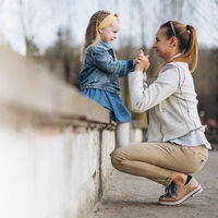 Padres permisivos: estos son los errores más comunes y cómo evitarlos 