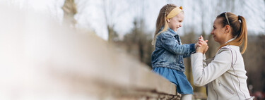 Padres permisivos: estos son los errores más comunes y cómo evitarlos 