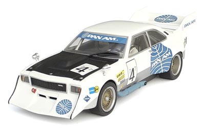 Opel Commodore Pan Am.jpg