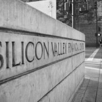 ¿Otro "Silicon Valley" en España? No, gracias