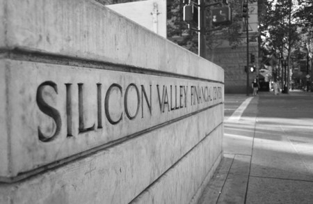 ¿Otro "Silicon Valley" en España? No, gracias