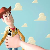 'Toy Story' estuvo cerca de ser muy diferente. Hay 80 minutos de película que "no funcionaron" y nunca hemos visto