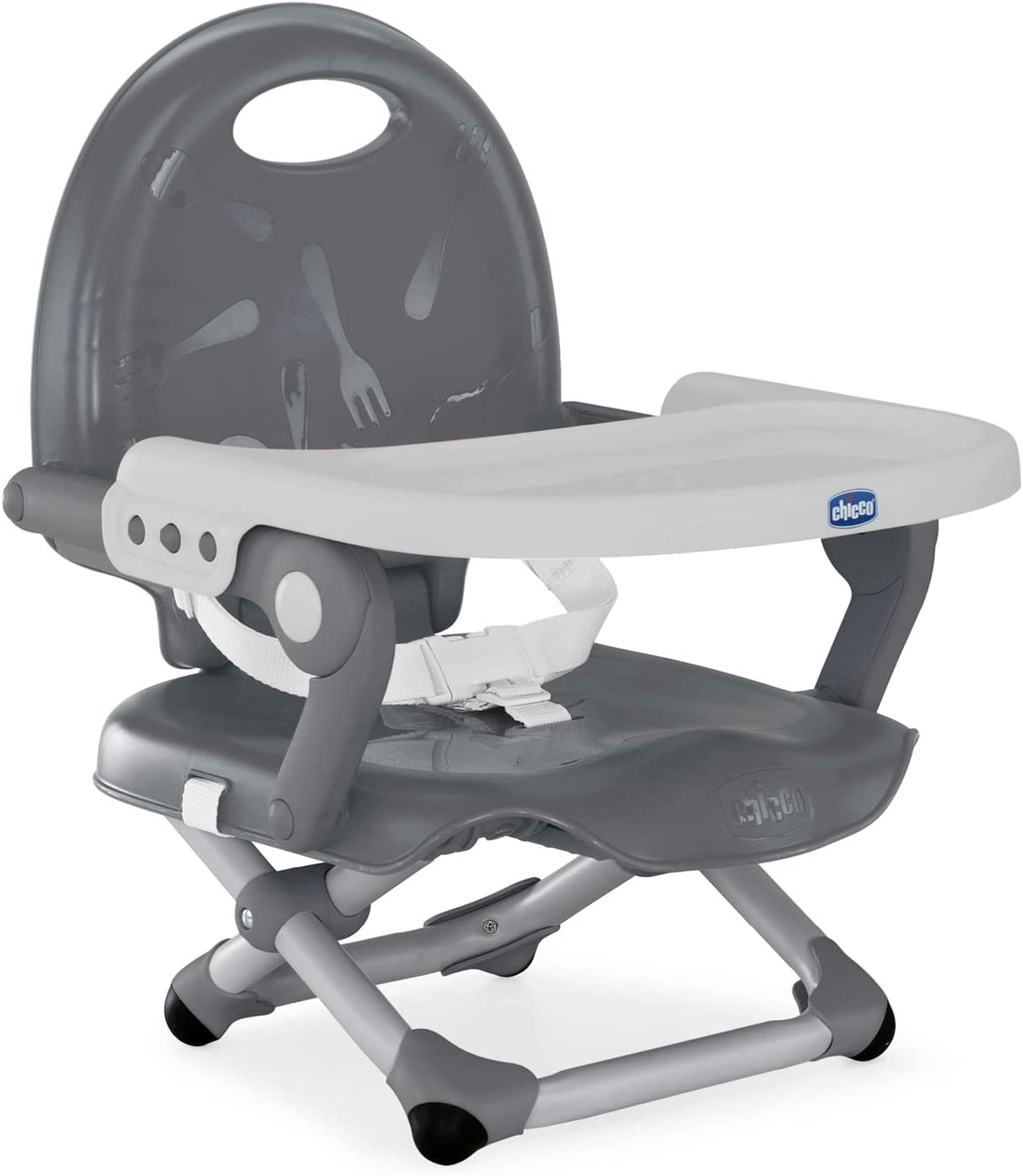 Chicco Pocket Snack Alzador de Silla