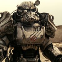 Vamos a tener ración de Fallout para muchos años: la exitosa serie está planeada para un mínimo de cinco o seis temporadas 