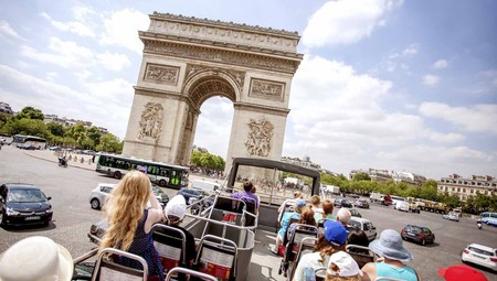 Arco